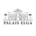 PALAIS ELGA